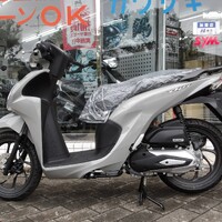 画像355