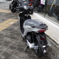 画像356