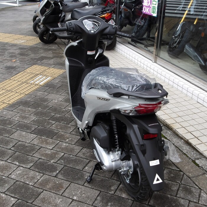 画像356