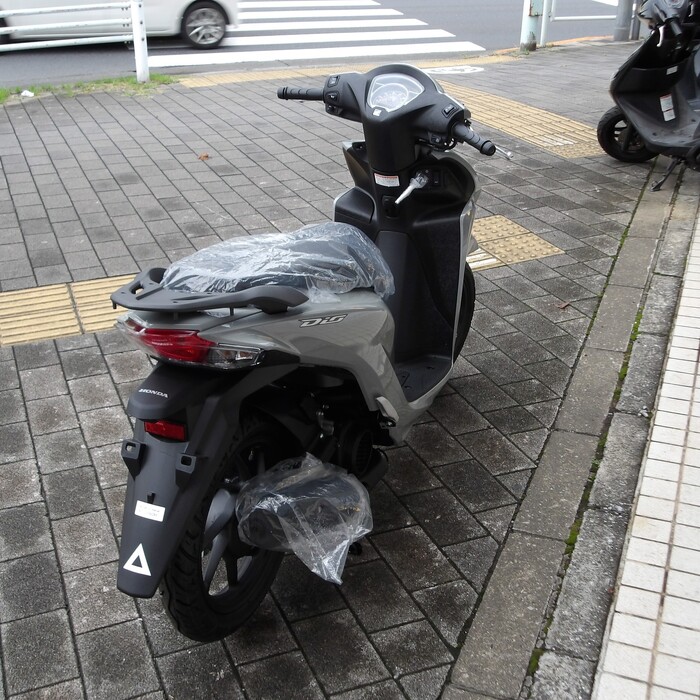 画像357