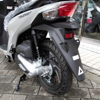 画像358