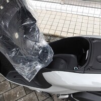 画像359