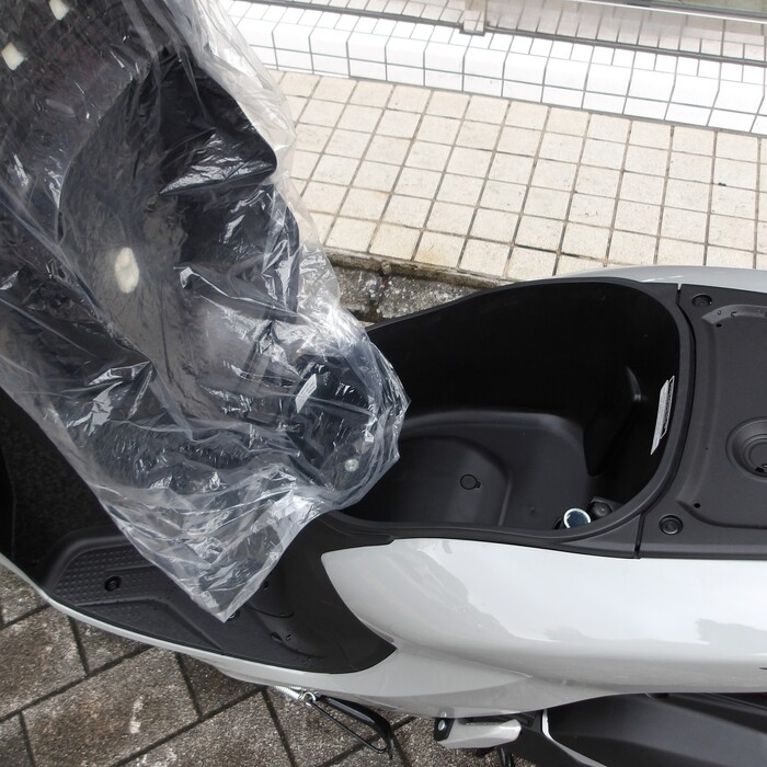 画像359