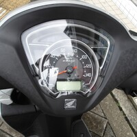 画像360