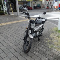 画像364