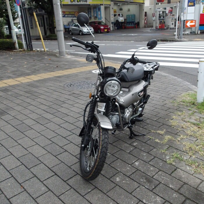 画像364