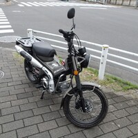 画像365
