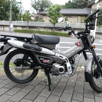 画像366