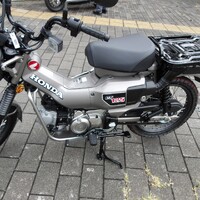画像367