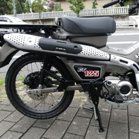 画像369