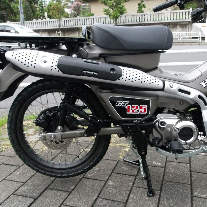 画像369