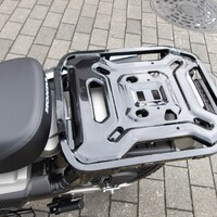 画像370