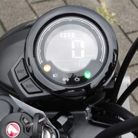 画像372
