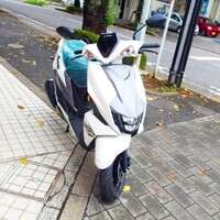 画像374