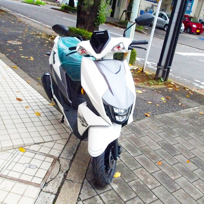 画像374