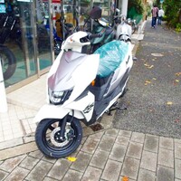 画像375