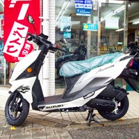 画像376