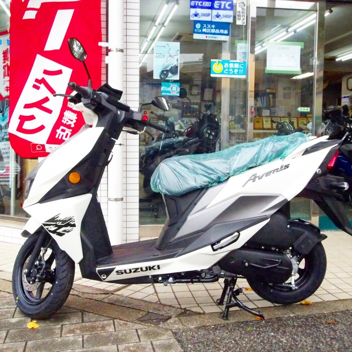 画像376