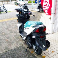 画像377