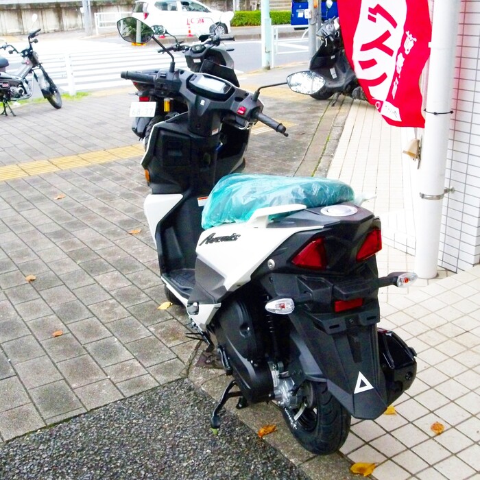 画像377