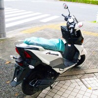 画像378