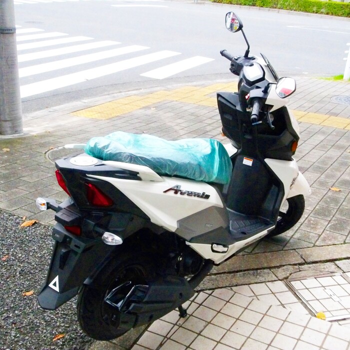 画像378