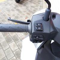 画像380