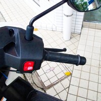 画像381