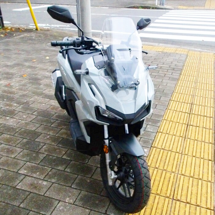 画像385