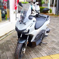 画像386