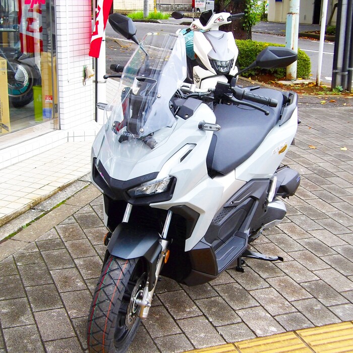 画像386