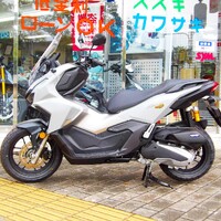 画像387
