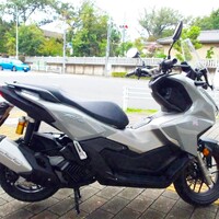 画像388