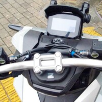 画像390
