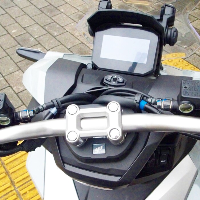 画像390