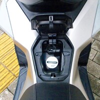 画像394