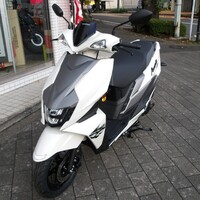 画像396