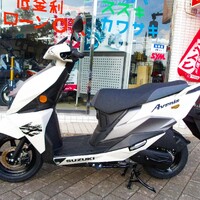 画像397