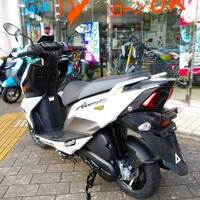 画像398