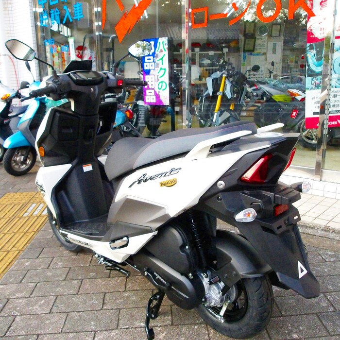 画像398