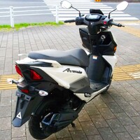 画像399