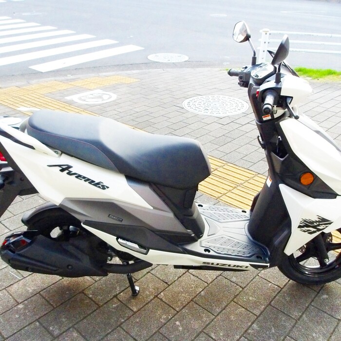 画像400