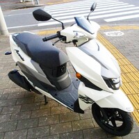 画像401