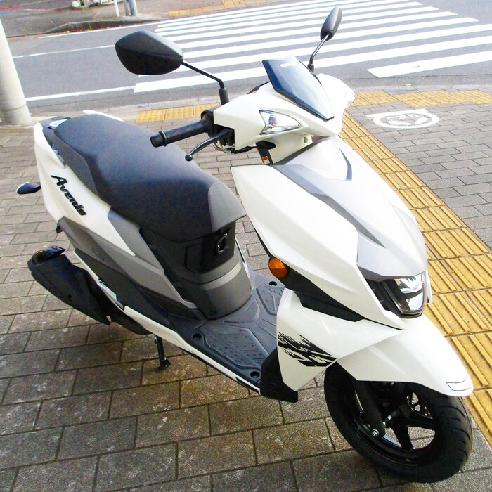 画像401