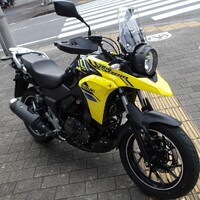 画像407