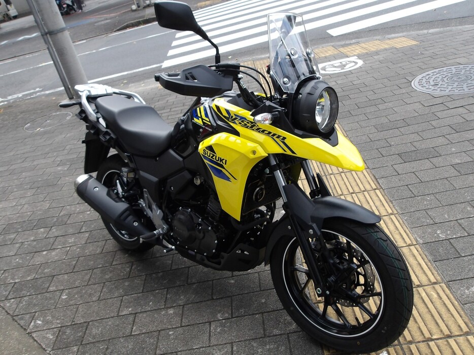 画像407