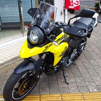 画像408