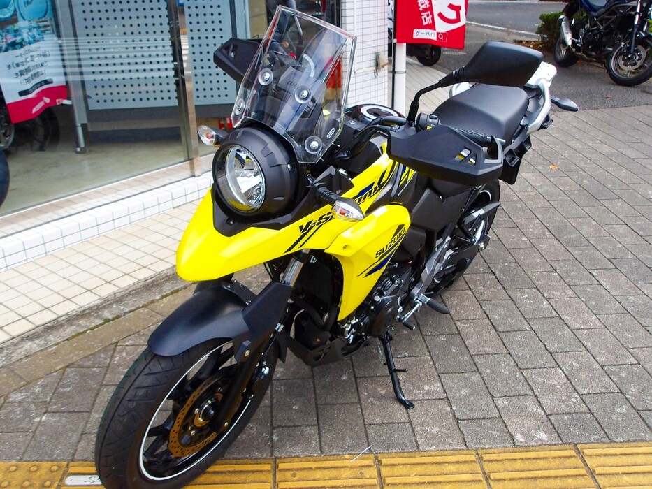 画像408