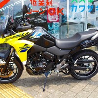 画像409