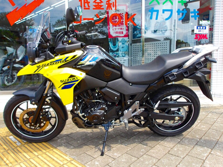 画像409